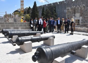 Hedef 70 milyon turist, 70 milyar dolar