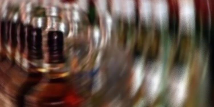 Hindistan’da sahte içkiden 6 kişi öldü