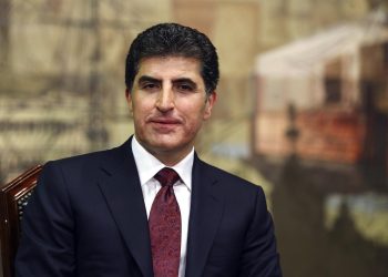 IKBY’de yeni kabinede Türkmenlere bir bakanlık verilecek
