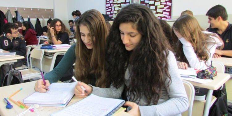 İlk günden 98 bin tercih