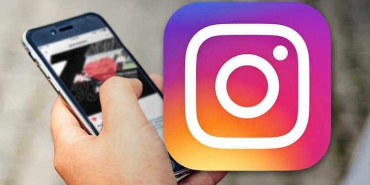 Instagram, Direct uygulamasının fişini çekiyor