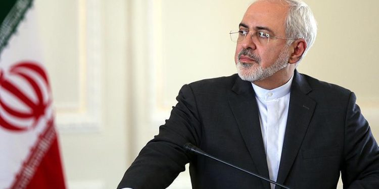 İran Dışişleri Bakanı Zarif: ABD ile savaş çıkmayacak