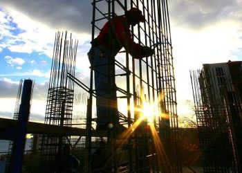 İş gücü girdi endeksleri açıklandı