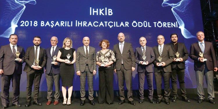 İstanbul moda, Anadolu üretim merkezi olacak