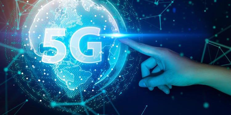 İTÜ’de 5G konuşulacak