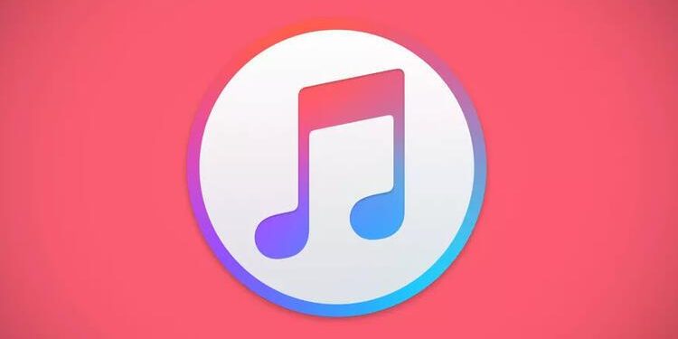 iTunes adım adım yolun sonuna geliyor