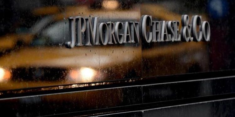 JP Morgan’dan “seçimsiz dönemde yabancı yatırım artacak” mesajı