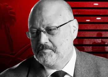 Kaşıkçı cinayetinin kilit isminin yargılanmadığı ortaya çıktı