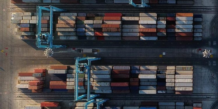 Kimya sektörünün ihracatı yılın ilk yarısında 10 milyar doları aştı