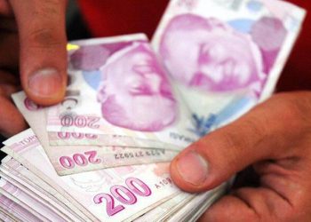 Kısa çalışma ödeneğinin süresi uzatıldı