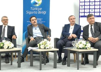 KOBİ’lerin yüzde 60’ı risk altında