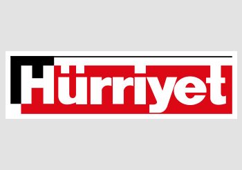 Konuşulan dilleri eşzamanlı tespit edip anlayabilen teknoloji