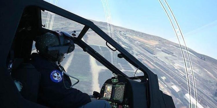 Kullanıma sunuldu! Her türlü koşulda gerçekleştirilecek