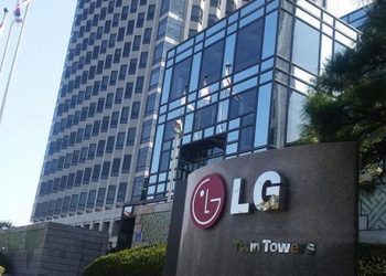 LG, 2030 yılına kadar karbonu ‘sıfırlamayı’ planlıyor