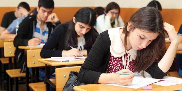 LGS 1 Haziran’da: 1526 lise için yarışacaklar