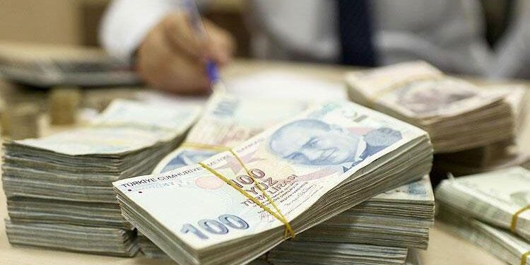 Merkez Bankası repo ihalesini tamamladı