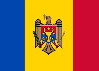 Moldova’da yaşanan siyasi kriz sona erdi