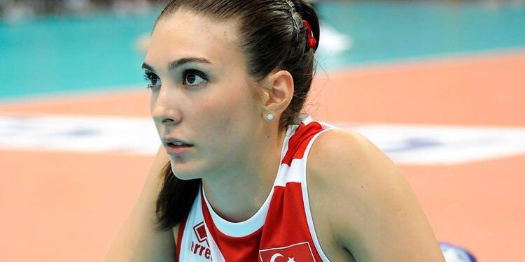 Naz Aydemir’in yeni adresi belli oldu! Resmen…