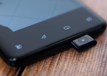 OnePlus 7 serisi tanıtıldı işte özellikleri ve fiyatı..