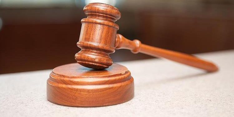 SEC 26.5 milyon dolarlık saadet zincirine dava açtı
