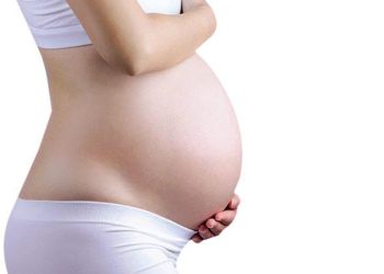 Sezaryen çocuklar obezite ve astıma açık