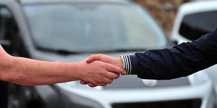 Sıfır otomobil almak isteyenler dikkat! Ucuzlaması bekleniyor