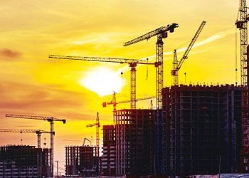 Şimdi ev almayan pişman olacak…