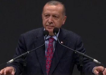 Son dakika… Cumhurbaşkanı Erdoğan’dan Japonya’da FETÖ uyarısı