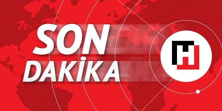 Son dakika… İsrail polisi Filistinli Bakanı gözaltına aldı