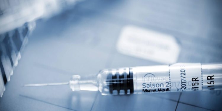 Son dakika… Sağlık Bakanlığı’ndan önemli anlaşma! Kanser aşısı için çalışma grubu kuruluyor