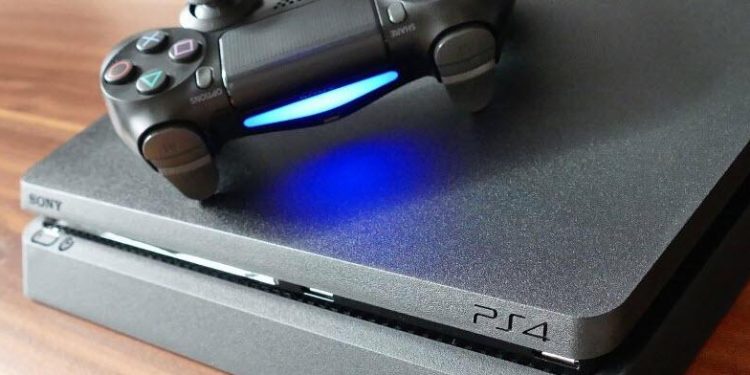 Sony açıkladı: İşte bedava olan PlayStation oyunları