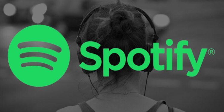Spotify Lite geliyor! En büyük farkı ise…