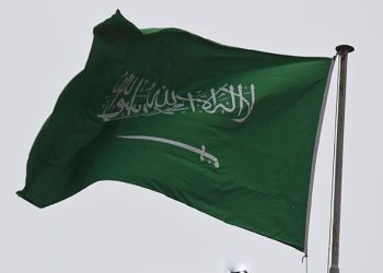 Suudi Arabistan Husilere ait bir İHA düşürdü