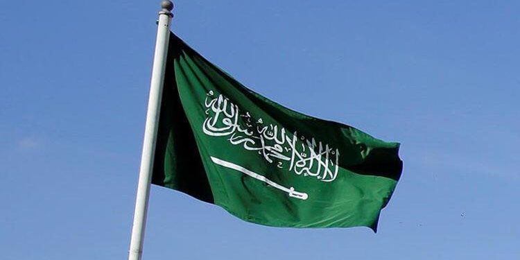 Suudi Arabistan’da  Ayrıcalıklı Oturum Sistemi hayata geçti