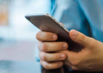 Telefonlarda habersiz abonelik sona eriyor