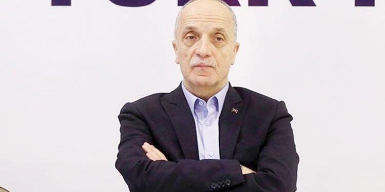 Toplu sözleşmelere henüz teklif gelmedi
