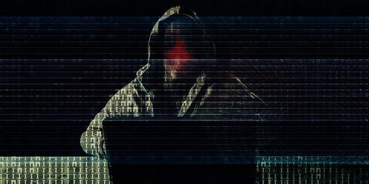 Türk bilgisayar korsanları Mısır’daki bazı devlet sitelerini hackledi