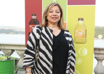 ‘Vegan’ açılımı