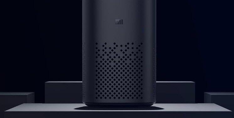 Xiaomi bu kez iki yeni akıllı hoparlörünü tanıttı