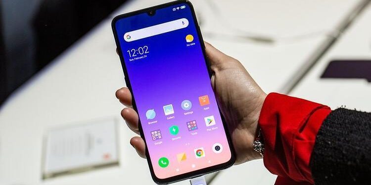 Xiaomi telefonlarda reklamlardan kurtulmanın yolu
