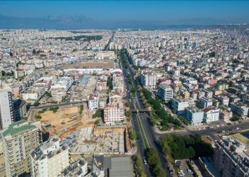 Yapı kullanma izinlerinde artış