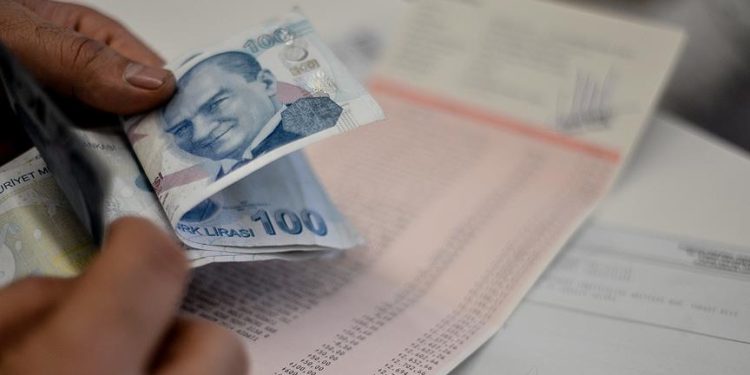 Yargıtay’dan zam kararı! Bunu yaptı tazminatından oldu
