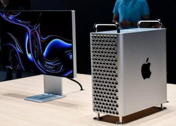 Yeni Mac Pro ne zaman satışa çıkıyor? Tarih belli oldu