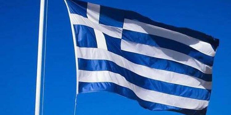 Yunanistan Almanya’dan savaş tazminatı talep etti