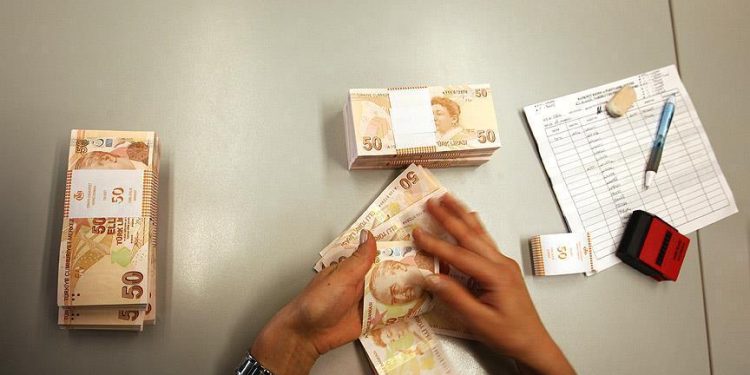 Yurt dışından sipariş verenler dikkat! İthal eşyalara yeni vergi düzenlemesi