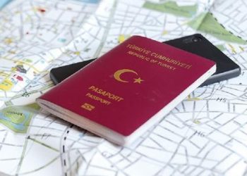 Yurt dışından telefon getireceklere kötü haber