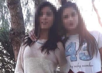 3 gündür aranıyorlardı… Girne’de bulundular
