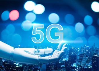 4G dijitale hazırladı; 5G sıçrama yaşatacak