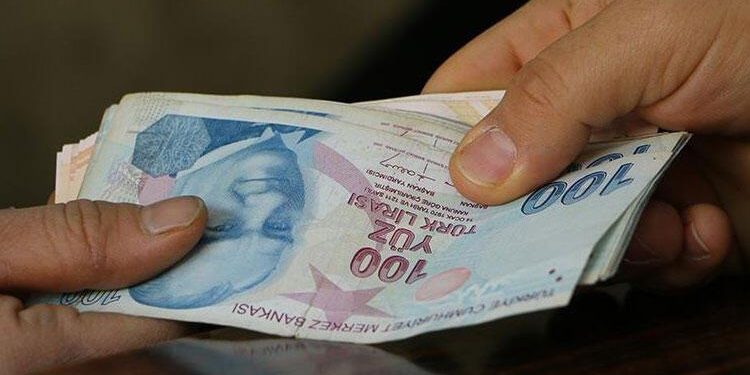5 milyon memur bu haberi bekliyor… İşte zammın açıklanacağı tarih
