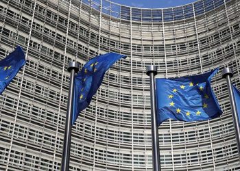 AB’den İngiltere’ye Brexit tepkisi